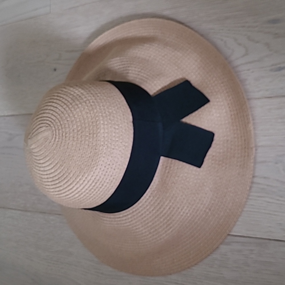Nordstrom Hat